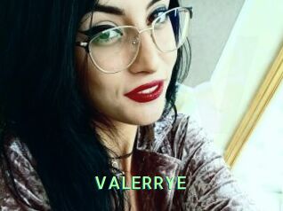 VALERRYE_
