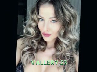 VALLERY_23