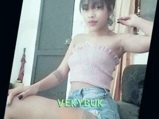 VEKYBUK