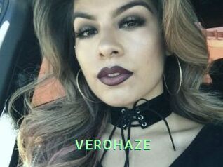 VEROHAZE
