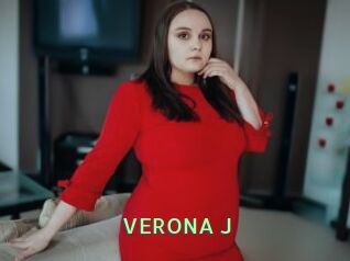 VERONA_J