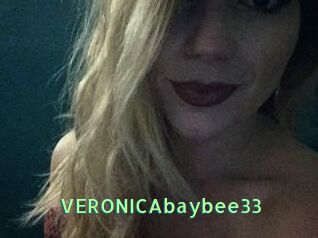 VERONICAbaybee33