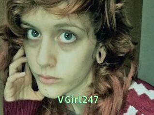 VGirl247