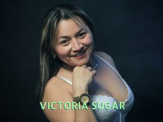 VICTORIA_SUGAR