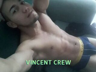 VINCENT_CREW