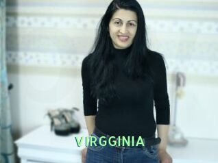 VIRGGINIA