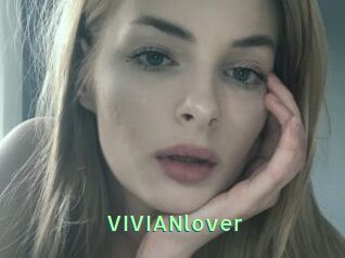 VIVIANlover