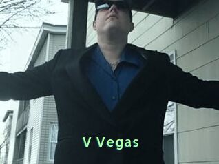 V_Vegas