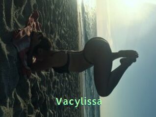 Vacylissa