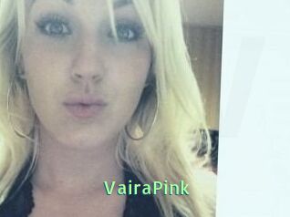 VairaPink