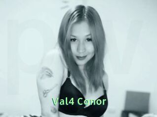 Val4_Conor