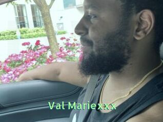 Val_Mariexxx