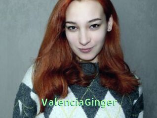 ValenciaGinger
