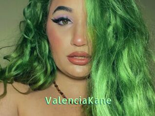 ValenciaKane
