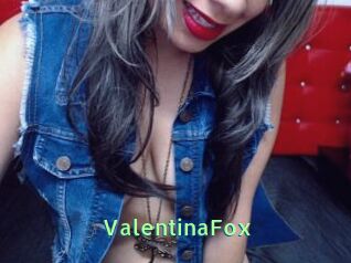 Valentina_Fox