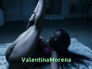 ValentinaMorena