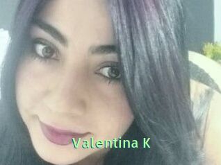 Valentina_K