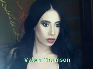 Valeri_Thomson