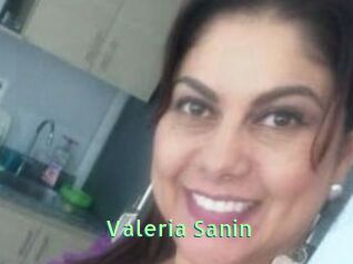Valeria_Sanin