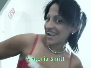 Valeria_Smitt