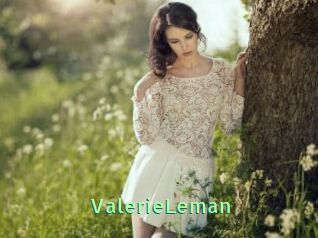 ValerieLeman