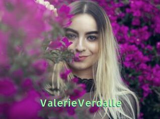 ValerieVerdalle