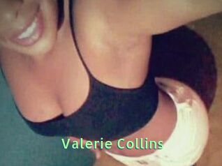Valerie_Collins