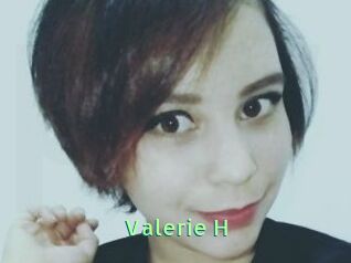 Valerie_H