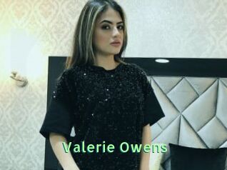 Valerie_Owens