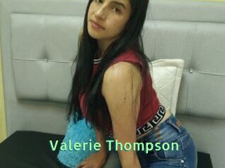 Valerie_Thompson