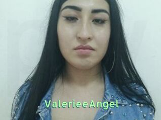 ValerieeAngel