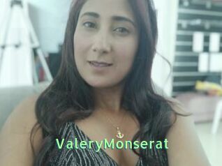 ValeryMonserat