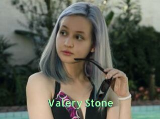 Valery_Stone