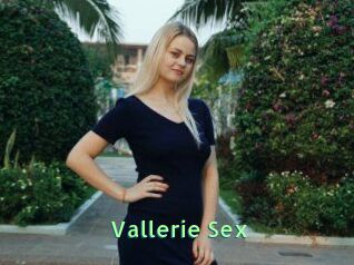 Vallerie_Sex