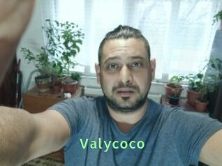 Valycoco