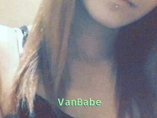 VanBabe