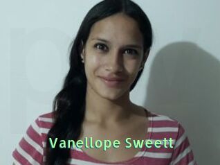 Vanellope_Sweett