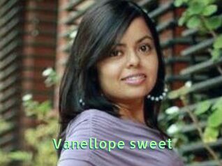 Vanellope_sweet