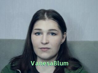 VanesaBlum