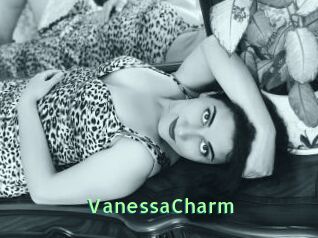 VanessaCharm