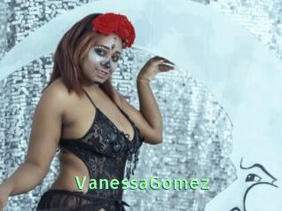 VanessaGomez