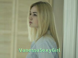 VanessaSexyGirl