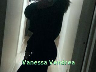 Vanessa_Vendrea