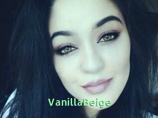 VanillaBeige