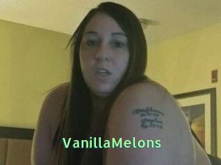VanillaMelons