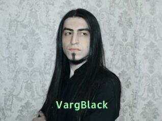 VargBlack