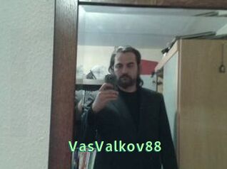VasValkov88