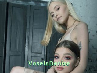VaselaDenise