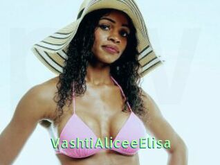 VashtiAliceeElisa