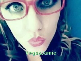 VegasJamie